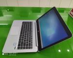 HP EliteBook 1040 G3 Core i5-6300 Ram 8Gb Ssd 256 Màn 14 IPS Full HD