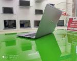 HP EliteBook 1040 G3 Core i5-6300 Ram 8Gb Ssd 256 Màn 14 IPS Full HD