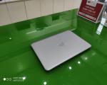 HP EliteBook 1040 G3 Core i5-6300 Ram 8Gb Ssd 256 Màn 14 IPS Full HD
