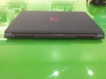 Dell Inspiron 7559 Core i5-6300HQ Ram 8Gb Ssd 128Gb + Hdd 500Gb