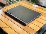 Dell Inspiron 7567 Core i5-7200HQ  GTX 1050 Ram 8Gb Ssd 128Gb + Hdd 500Gb
