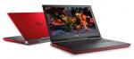 Dell Inspiron 7567 Core i5-7200HQ  GTX 1050 Ram 8Gb Ssd 128Gb + Hdd 500Gb
