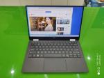 Dell Xps 9365 Core i7-7Y75 Ram 8Gb Ssd 256Gb
