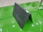 Dell Xps 9365 Core i7-7Y75 Ram 8Gb Ssd 256Gb