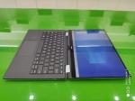 Dell Xps 9365 Core i7-7Y75 Ram 8Gb Ssd 256Gb