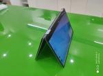 Dell Xps 9365 Core i7-7Y75 Ram 8Gb Ssd 256Gb