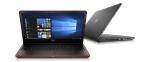Dell Vostro 3568 Core i5-7200U Ram 8Gb Ssd 256Gb