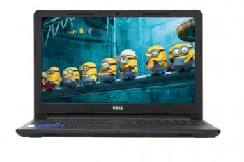 Dell Vostro 3568 Core i5-7200U Ram 8Gb Ssd 256Gb
