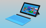Surface Pro 3 Core i5-4300U Ram 4Gb Ssd 128Gb Màn 2k cảm ứng