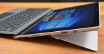 Surface Pro 3 Core i5-4300U Ram 4Gb Ssd 128Gb Màn 2k cảm ứng