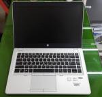 HP Elitebook Folio 9480M Core i5-4310U Ram 4Gb Ssd 128Gb
