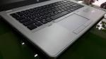 HP Elitebook Folio 9480M Core i5-4310U Ram 4Gb Ssd 128Gb