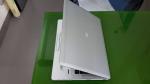 HP Elitebook Folio 9480M Core i5-4310U Ram 4Gb Ssd 128Gb