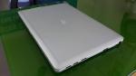 HP Elitebook Folio 9480M Core i5-4310U Ram 4Gb Ssd 128Gb