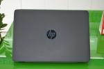 HP Elitebook 840 G1 Core i5-4300U Ram 4Gb Ssd 128Gb
