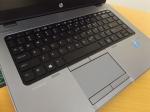 HP Elitebook 840 G1 Core i5-4300U Ram 4Gb Ssd 128Gb
