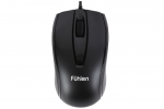 Chuột Fuhlen L102