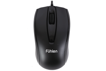 Chuột Fuhlen L102