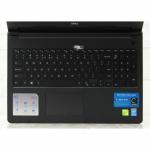Dell Inspiron 3558 Core i5-5200u Ram 8Gb Hdd 500Gb Vga 920M