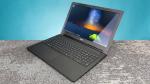Dell Inspiron 3558 Core i5-5200u Ram 8Gb Hdd 500Gb Vga 920M