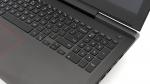 Dell Inspiron 7577 Core i5-7300HQ Ram 8Gb Ssd 128Gb+ Hdd 1Tb