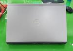 Dell Precision M4800 Core i7-4800MQ Ram 8Gb Ssd 128Gb + Hdd 500Gb
