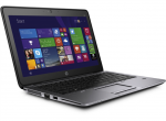 HP Elitebook 840 G2 Core i5-5200u Ram 4Gb Ssd 128Gb