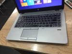 HP Elitebook 840 G2 Core i5-5200u Ram 4Gb Ssd 128Gb