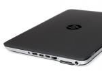 HP Elitebook 840 G2 Core i5-5200u Ram 4Gb Ssd 128Gb