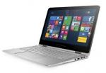 HP Elitebook 840 G2 Core i5-5200u Ram 4Gb Ssd 128Gb