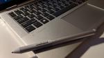 HP EliteBook x360 1030 G3 Core i5-8250U Ram 8Gb Ssd 256Gb