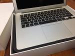 Macbook Air 13 inch 2015