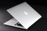 Macbook Air 13 inch 2015
