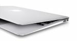 Macbook Air 13 inch 2015