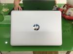 HP Elitebook 840 G3 Core i5-6300U/ Ram 8Gb/ Ssd 256Gb