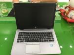 HP Elitebook 840 G3 Core i5-6300U/ Ram 8Gb/ Ssd 256Gb