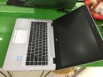 HP Elitebook 840 G3 Core i5-6300U/ Ram 8Gb/ Ssd 256Gb