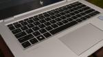 HP Elitebook x360 1030 G2 Core i5-7200U Ram 8Gb Ssd 256
