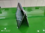 HP Elitebook x360 1030 G2 Core i5-7200U Ram 8Gb Ssd 256