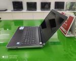 HP 14-BS562TU Core i3-6006U Ram 4Gb Hdd 500Gb