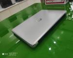 HP 14-BS562TU Core i3-6006U Ram 4Gb Hdd 500Gb