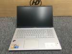 Asus Vivobook D509DA Ryzen 5-3500U Ram 4Gb Ssd 256Gb