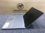 Asus Vivobook D509DA Ryzen 5-3500U Ram 4Gb Ssd 256Gb