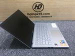 Asus Vivobook D509DA Ryzen 5-3500U Ram 4Gb Ssd 256Gb