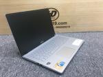 Asus Vivobook D509DA Ryzen 5-3500U Ram 4Gb Ssd 256Gb