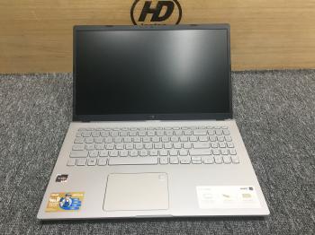 Asus Vivobook D509DA Ryzen 5-3500U Ram 4Gb Ssd 256Gb