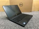 Dell Latitude 7370 Core m5-6y57 Ram 8 Ssd 128Gb Màn cảm ứng 3K