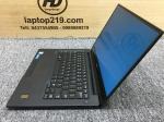 Dell Latitude 7370 Core m5-6y57 Ram 8 Ssd 128Gb Màn cảm ứng 3K