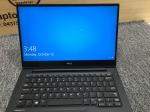 Dell Latitude 7370 Core m5-6y57 Ram 8 Ssd 128Gb Màn cảm ứng 3K