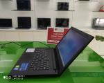 Dell Inspiron 3443 core i7-5500U Ram 4GB SSD 128Gb